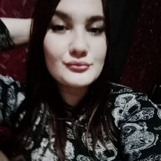 Сеня, 20, Днепрорудный