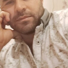 Ринат, 37, Багратионовск