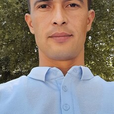 Нестор, 32, Реутов