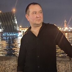 Стёпа, 44, Сафоново