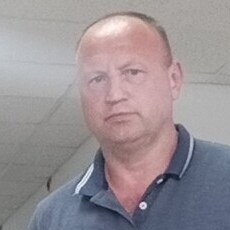 Леонид, 49, Грязовец