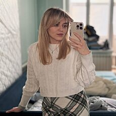 Таня, 32, Новосокольники