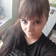 Елена, 29, Вязники