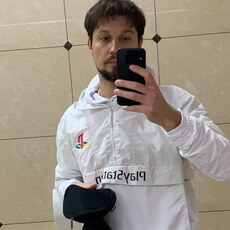 Сёма, 30, Югорск