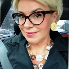 Эля, 57, Тольятти