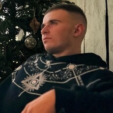 Боря, 25, Отрадный