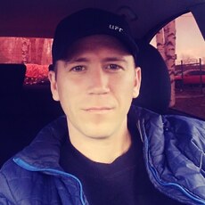 Тим, 39, Каменногорск