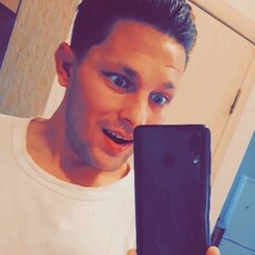 Степан, 38, Володарск