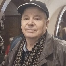 Исаак, 67, Стародуб