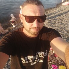 Борис, 35, Лабинск