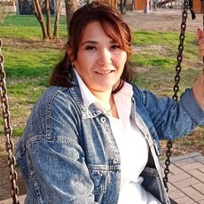 Есения, 43, Облучье