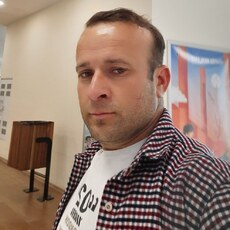 Даниил, 36, Сальск