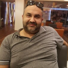 Мотя, 55, Нижняя Салда