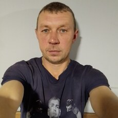 Валера, 45, Комсомольск-на-Амуре