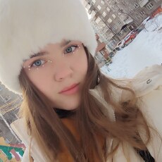 Лена, 20, Шумиха