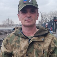 Василий, 40, Макеевка