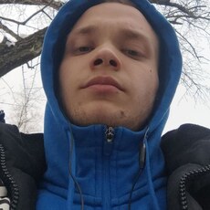 Гоша, 23, Волгодонск