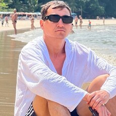 Денис, 37, Олёкминск