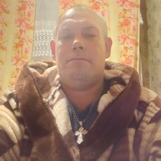 Афанасий, 46, Миасс