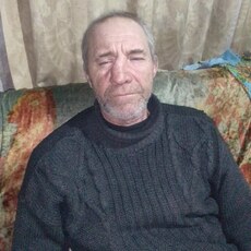 Трофим, 55, Агидель
