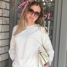 Елена, 35, Семикаракорск