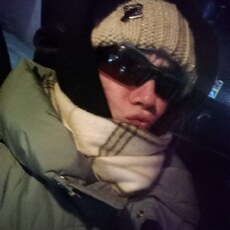 Алина, 22, Пермь