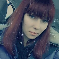 Владислава, 29, Молочанск