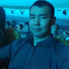 Веня, 40, Сураж