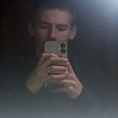 Мироша, 19, Омск