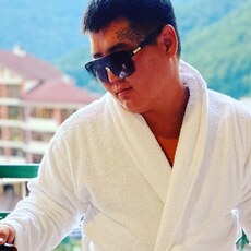 Глеб, 29, Всеволожск