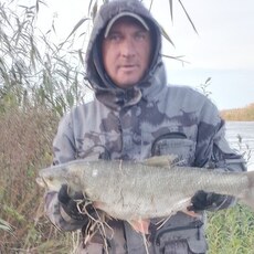 Макс, 39, Светлоград