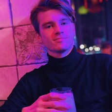Всеволод, 24, Новозыбков
