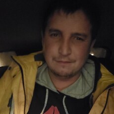 Петя, 27, Магас