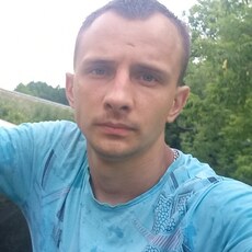 Пётр, 29, Новоузенск