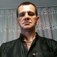 Ярослав, 47, Хадыженск