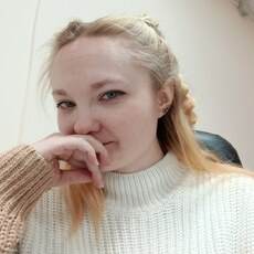 Вероника, 27, Собинка