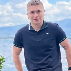 Аркадий, 36, Пролетарск