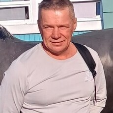 Алексей, 54, Саратов