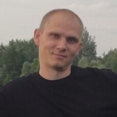 Давидик, 36, Заозёрск