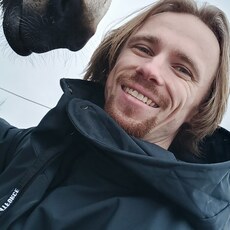 Веня, 28, Колтуши