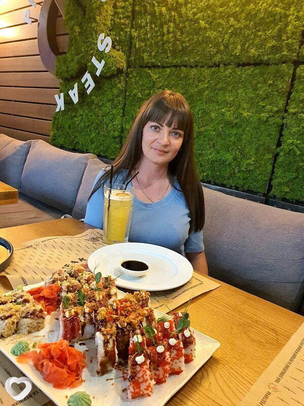 Главное фото