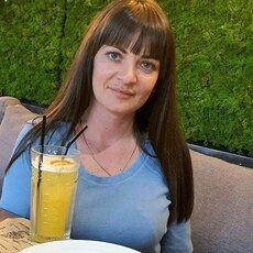 Лиля, 38, Стародуб