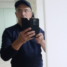 Лёва, 64, Самара