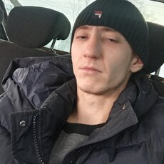 Пётр, 32, Гороховец