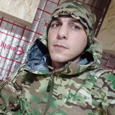 Ратмир, 36, Евпатория