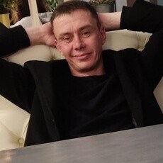 Витя, 44, Сусуман