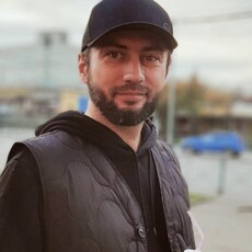 Филипп, 41, Мурино