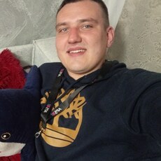Эрик, 29, Жирновск
