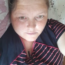 Ксюша, 40, Белая Холуница
