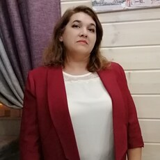 Доминика, 55, Снигирёвка